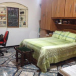 Sobrado à venda com 5 quartos, sendo 1 suíte,  em Vila Isolina Mazzei, São Paulo, SP