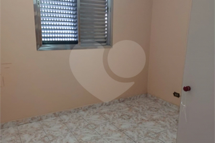 Apartamento à venda ou para alugar com 2 quartos em Santana, São Paulo, SP