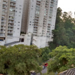 Sobrado à venda com 3 quartos, sendo 1 suíte,  em Jardim das Vertentes, São Paulo, SP