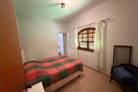 Chácara à venda com 4 quartos, sendo 2 suítes,  em Jardim Master, Araçoiaba da Serra, SP