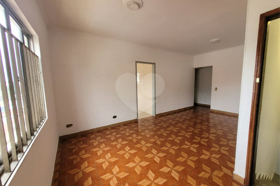 Casa à venda com 3 quartos em Tremembé, São Paulo, SP