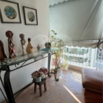 Apartamento à venda com 2 quartos em Rio Comprido, Rio de Janeiro, RJ