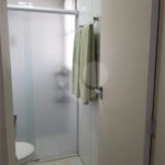 Apartamento à venda com 2 quartos em Vila Suissa, Mogi das Cruzes, SP