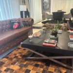 Casa à venda com 4 quartos, sendo 3 suítes, no condomínio Parque Itatiaia, Mairiporã - SP