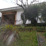 Sobrado à venda com 3 quartos em Tremembé, São Paulo, SP