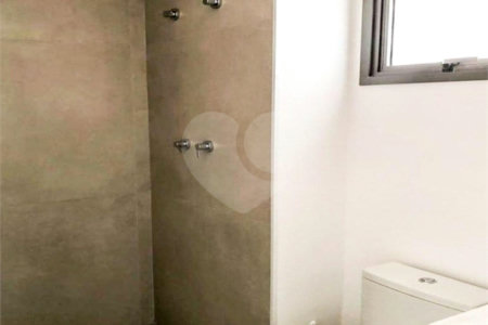 Apartamento à venda com 3 suítes em Brooklin, São Paulo, SP
