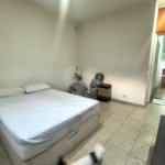 Sobrado à venda com 3 quartos, sendo 1 suíte,  em Jardim Bonfiglioli, São Paulo, SP