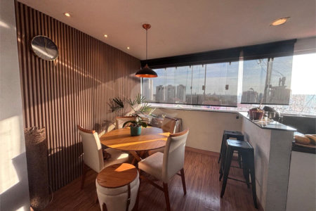 Casa à venda com 5 quartos, sendo 1 suíte, em Jardim Gonçalves, Sorocaba, SP