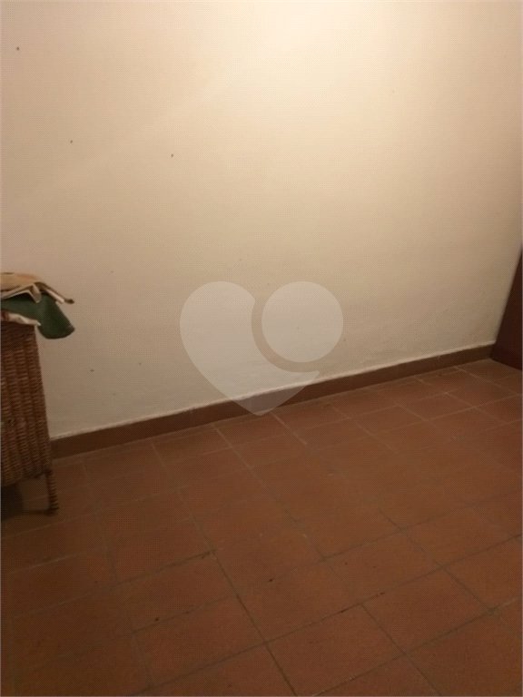 Sobrado à venda com 6 quartos, sendo 1 suíte, em Jardim São Paulo(zona Norte), São Paulo, SP