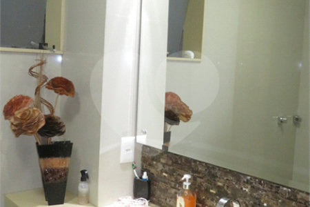 Apartamento à venda com 4 quartos, sendo 2 suítes, em Tijuca, Rio de Janeiro, RJ