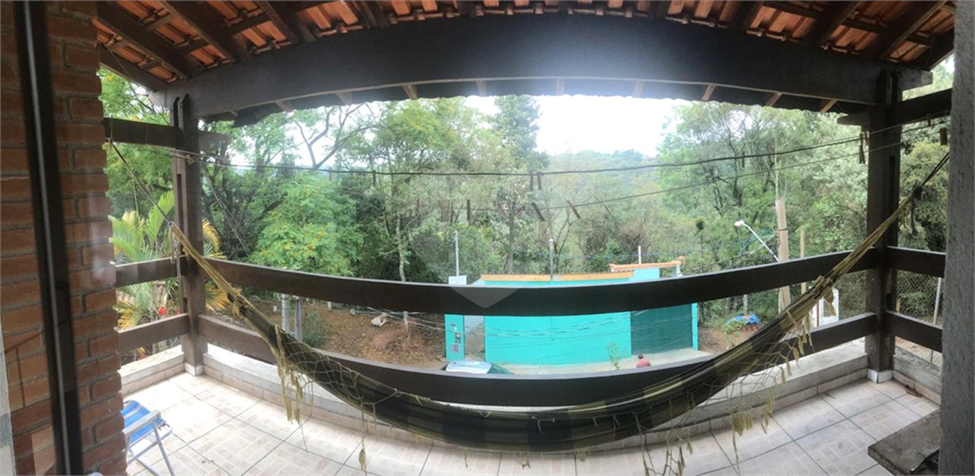 Casa à venda com 3 quartos, sendo 1 suíte, em Santa Inês, Mairiporã, SP