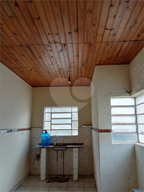 PREDIO COM 2 CASAS NO SACOMÃ