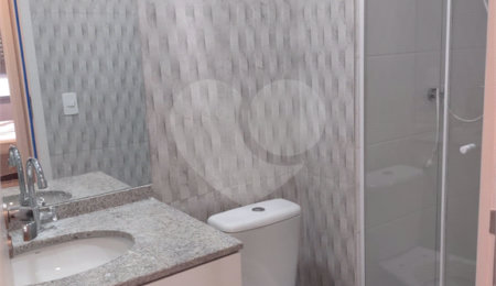 Studio para alugar em Indianópolis, São Paulo, SP