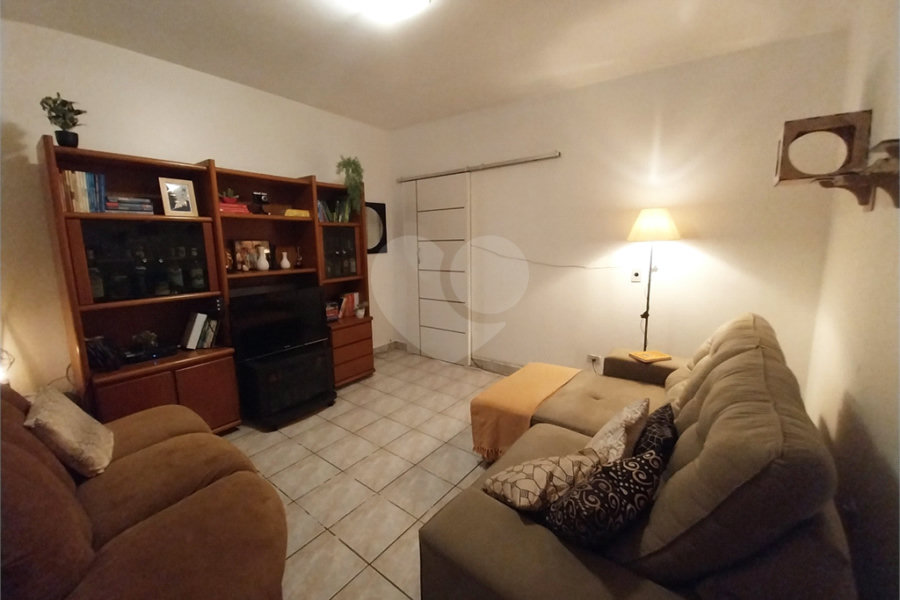 Casa à venda com 5 quartos em Vila Nova Cachoeirinha, São Paulo, SP