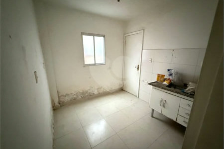 Prédio à venda com 9 quartos em Santana, São Paulo, SP
