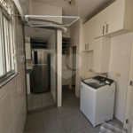 Apartamento à venda com 3 quartos, sendo 1 suíte, em Copacabana, Rio de Janeiro, RJ