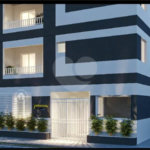 Apartamento à venda com 2 quartos em Vila Sônia, São Paulo, SP