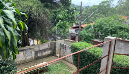 Sobrado à venda com 4 suítes em Tremembé, São Paulo, SP