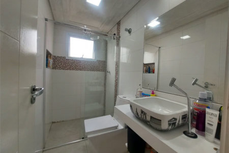 Casa à venda ou para alugar com 4 suítes em Lapa, São Paulo, SP