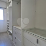 Casa à venda com 3 suítes no condomínio DI Parma, Sorocaba - SP