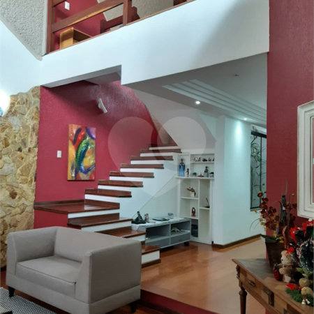 Casa à venda com 3 suítes no condomínio Jardim Altos de Suzano, Suzano - SP