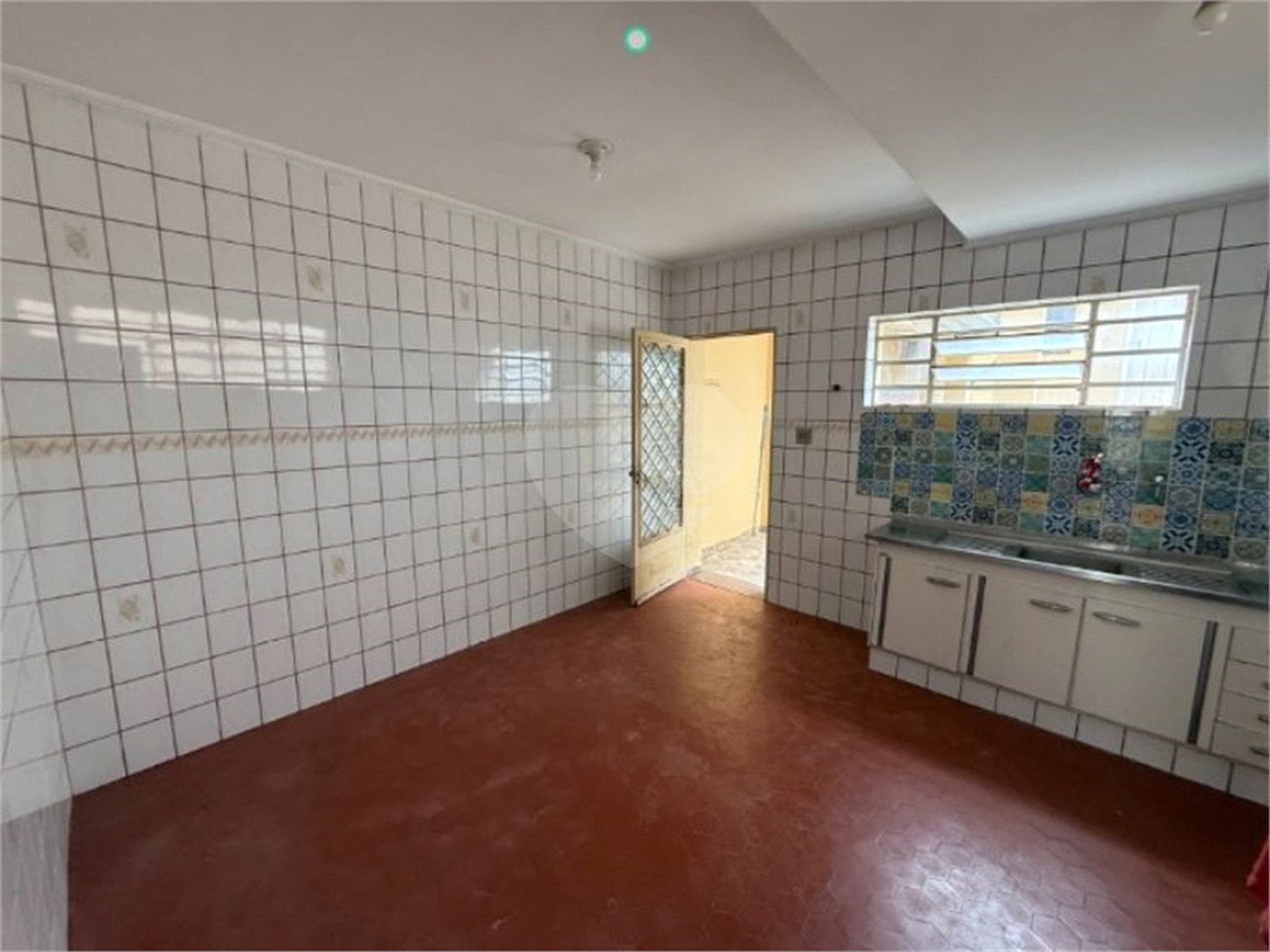 Sobrado à venda com 3 quartos em Jardim Trussardi, São Paulo, SP
