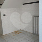 Sobrado à venda com 3 quartos, sendo 1 suíte, em Ressaca, Atibaia, SP