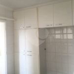 Apartamento à venda com 4 suítes em Vila Suzana, São Paulo, SP