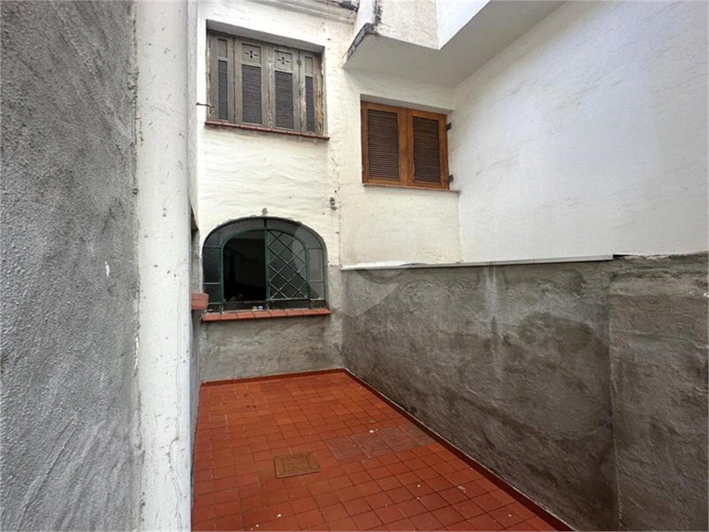 Casa de Vila à venda ou para alugar com 3 quartos em Jardim Paulista, São Paulo, SP