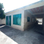 Casa à venda com 2 quartos, sendo 1 suíte, em Cosmos, Rio de Janeiro, RJ