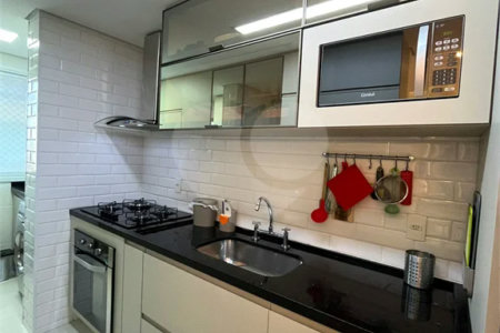 Apartamento à venda com 2 quartos, sendo 1 suíte, em Jardim Guanabara, Jundiaí, SP
