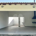 Casa à venda com 2 suítes no condomínio Villággio Álvaro Scalet, Salto - SP