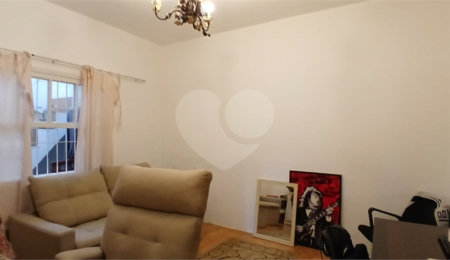 Casa Térrea à venda com 3 quartos, sendo 2 suítes,  em Vila Guilherme, São Paulo, SP