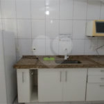 Sobrado para alugar em Santana, São Paulo, SP