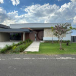 Casa à venda com 4 suítes no condomínio Fazenda Palmeiras Imperiais, Salto - SP