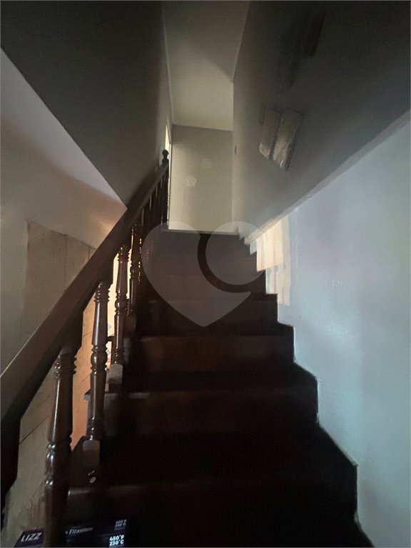 Sobrado à venda com 3 quartos, sendo 1 suíte,  em Tremembé, São Paulo, SP