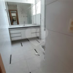 Apartamento à venda ou para alugar com 4 suítes em Jardim do Mar, São Bernardo do Campo, SP