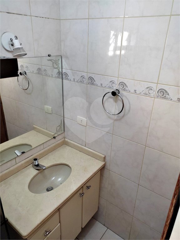 Sobrado à venda com 3 quartos, sendo 1 suíte,  em Vila Medeiros, São Paulo, SP