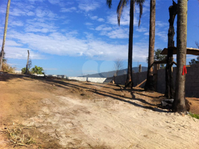 Terreno à venda em Tremembé, São Paulo, SP