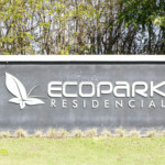 Casa em condomínio à venda com 3 quartos, sendo 1 suíte, em Residencial Ecopark, Tatuí, SP