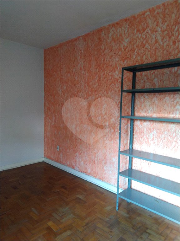 Sobrado à venda com 3 quartos em Vila Cordeiro, São Paulo, SP