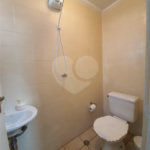 Sobrado à venda com 3 quartos, sendo 1 suíte,  em Jardim Rizzo, São Paulo, SP