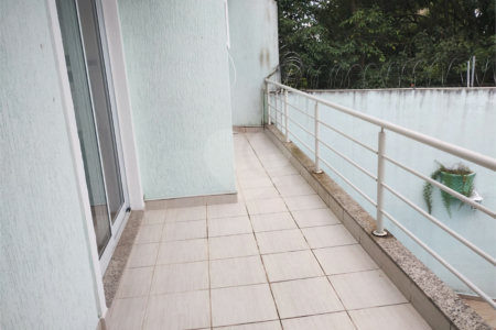 Sobrado à venda com 4 quartos, sendo 2 suítes, em Jardim da Saúde, São Paulo, SP