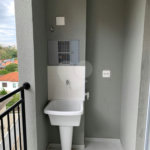 Apartamento à venda com 2 quartos em Tremembé, São Paulo, SP