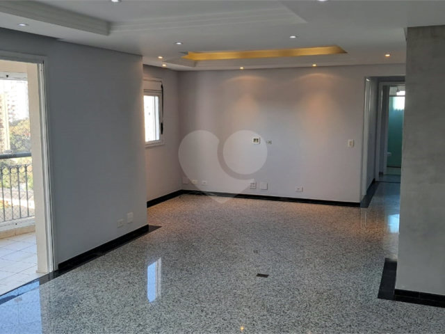 Apartamento para alugar com 3 quartos, sendo 2 suítes,  em Jardim Marajoara, São Paulo, SP