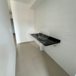 Apartamento à venda com 2 suítes em Atibaia Jardim, Atibaia, SP