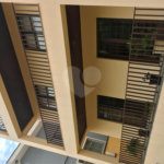 Casa à venda com 4 quartos, sendo 2 suítes,  em Vila Suzana, São Paulo, SP