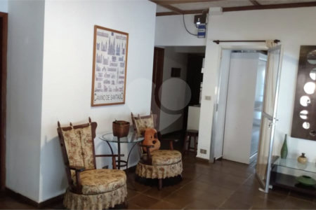 Sítio à venda com 10 quartos no Centro, Piracaia, SP