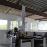 Chácara à venda com 6 quartos em Recanto Alpina, Santa Isabel, SP