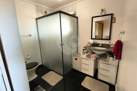 Casa à venda com 3 suítes em Jardim Alvorada, Itapetininga, SP